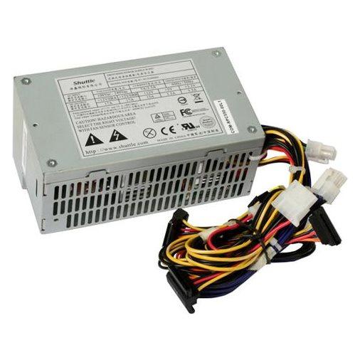 Shuttle Pc55 (450 W) (PC55)