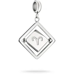 LIEBESKIND BERLIN Charm  The Aries