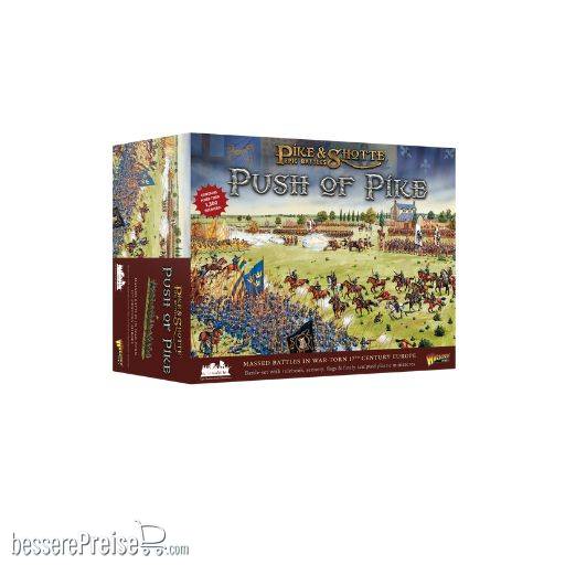 Warlord Games 212010002