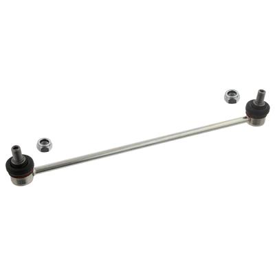 Febi Bilstein Stange/Strebe, Stabilisator [Hersteller-Nr. 28090] für Toyota