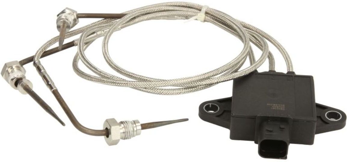 Abgastemperatursensor AKUSAN SCA-SE-046