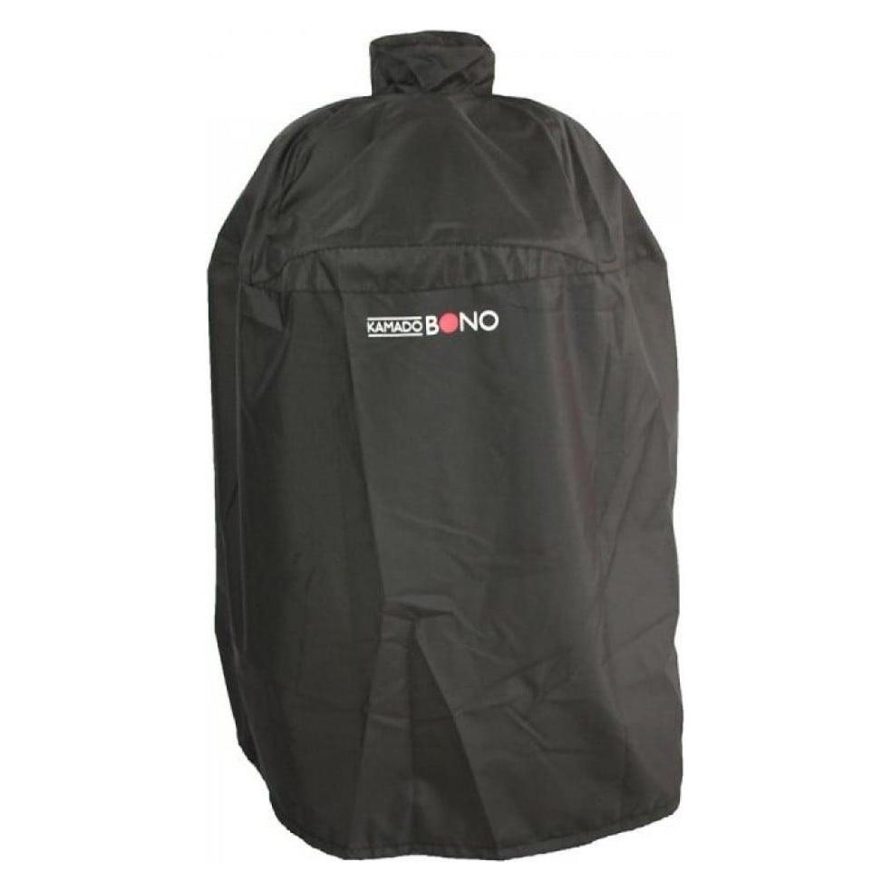 Kamado Bono Abdeckhaube (000101114401)