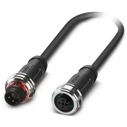 Phoenix Contact Sensor-/Aktor-Kabel 1223960