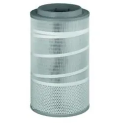 Luftfilter MAHLE LX 1457