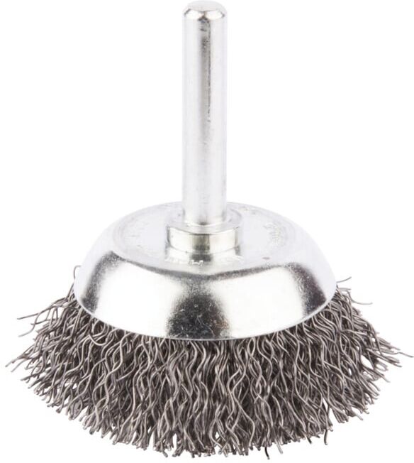 Brosse à pot Makita 38mm (D-39908)