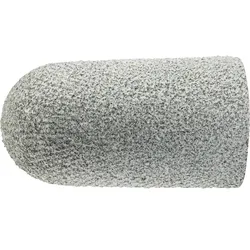 PFERD TOOLS POLICAP Schleifkappe PC Rundkegelform SIC für Aluminium - 42306215