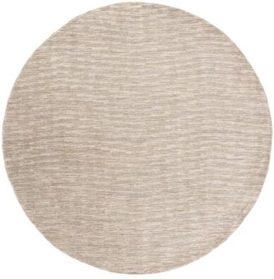 SAFAVIEH Whitney Vicdan Modern & Contemporary Rug