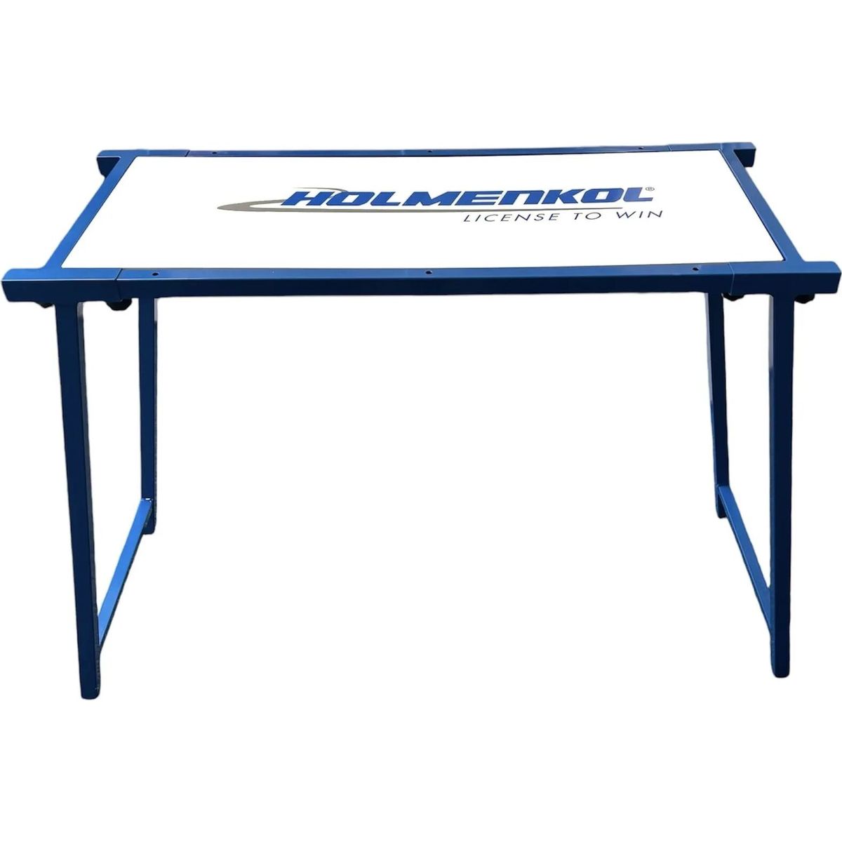 Holmenkol Wachstisch Universal neutral 20728