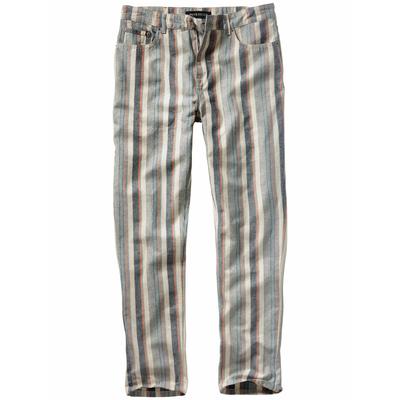 Saint-Tropez-Jeans