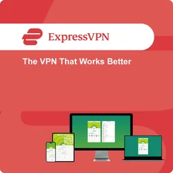 ExpressVPN
