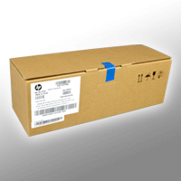 HP (Samsung) Transfer Roller JC93-00708A