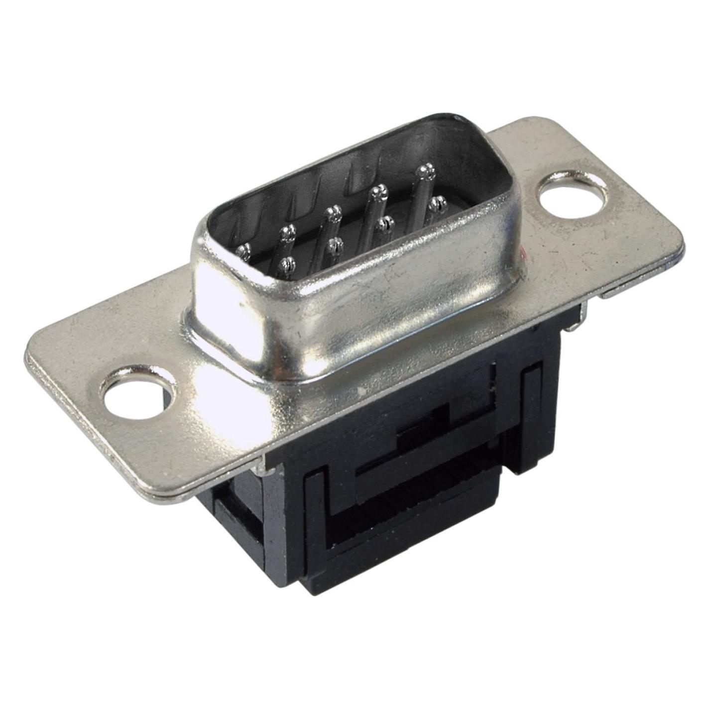 EFB Elektronik EDSF 15 LPIII-Z (29061.1)