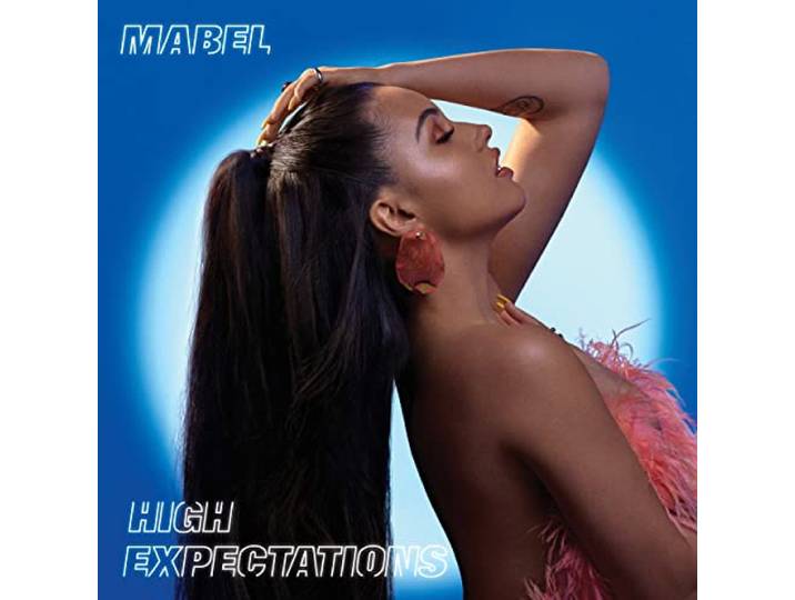 High Expectations
