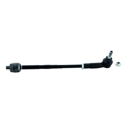 TRISCAN Spurstange 8500 29383 für VW