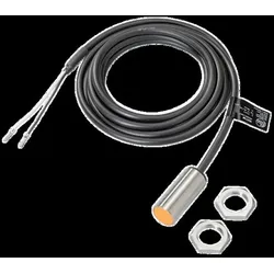 Ifm Electronic Sensor IG5728