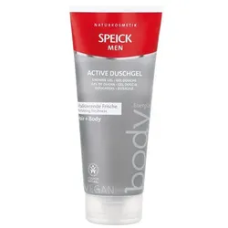 Speick Men Activ Duschgel 200 ML