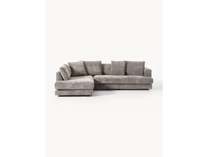 Ecksofa Tribeca