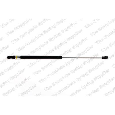 KILEN Gasfeder, Koffer-/Laderaum hinten 412033 für Audi
