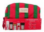 Garancia Trousse Voyage Mes Essentiels Beauté - Trousse 5 produits