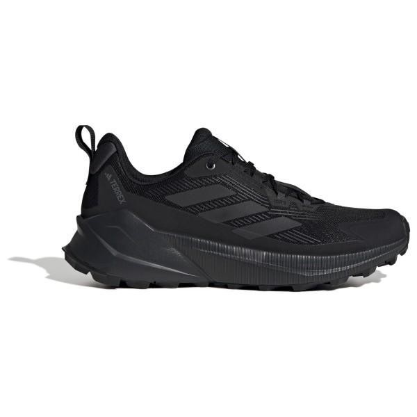 adidas Terrex - Terrex Trailmaker 2 - Multisportschuhe EU 42 schwarz