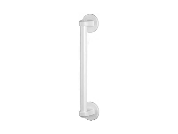 Ridder Pro M Haltegriff Aluminium weiss