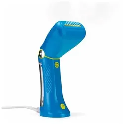 Conair GSC24BLE TravelSteam Power Dampfbürste