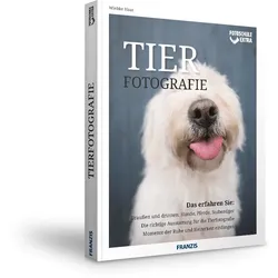 Tierfotografie - Fotoschule Extra