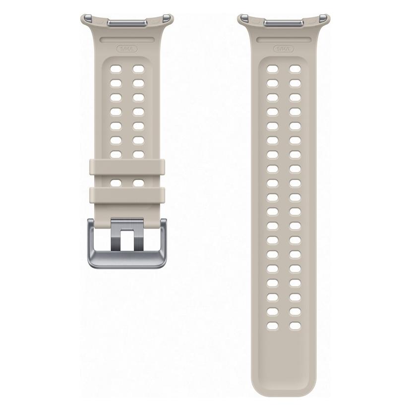Samsung Marine Band (22 mm, Nitrilkautschuk (HNBR)) (ET-SNL71MDEGEU)