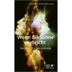 Wenn die Sonne zerbricht, Fachbücher von Christopher Bollas
