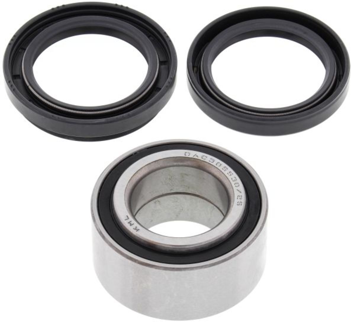 Radlagersatz ALL BALLS AB25-1434