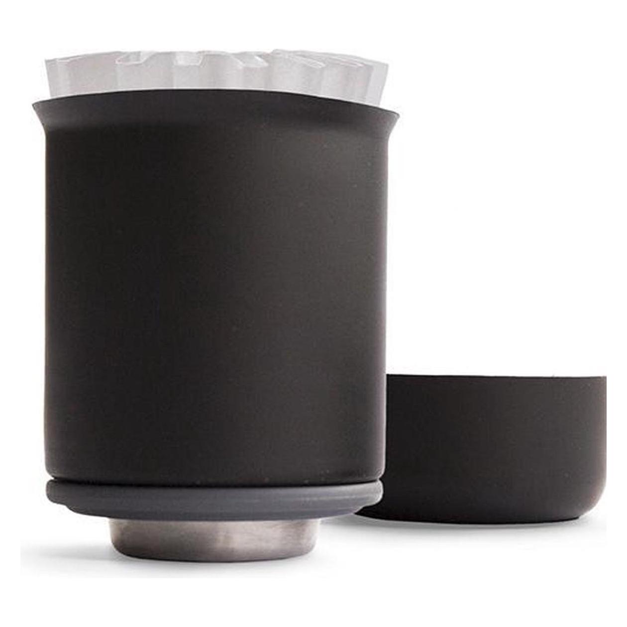 Stagg Fellow Fellow Pour-Over Dripper XF (0.60 l) (1108)