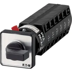 Eaton Wechsel-Umschalter TM-6-8370/EZ