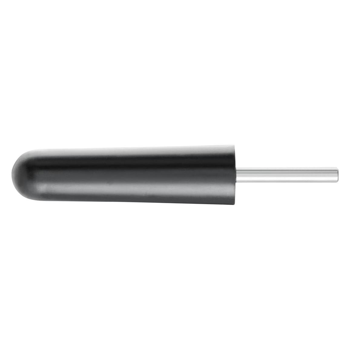 Pferd PCT KEL 2185/6 (PCT KEL 2185/6)