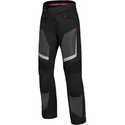 IXS Gerona-Air 1.0 Motorrad Textilhose