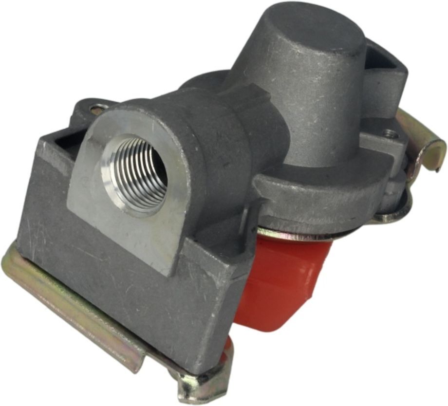 Main de frein PNEUMATICS PN-HC006