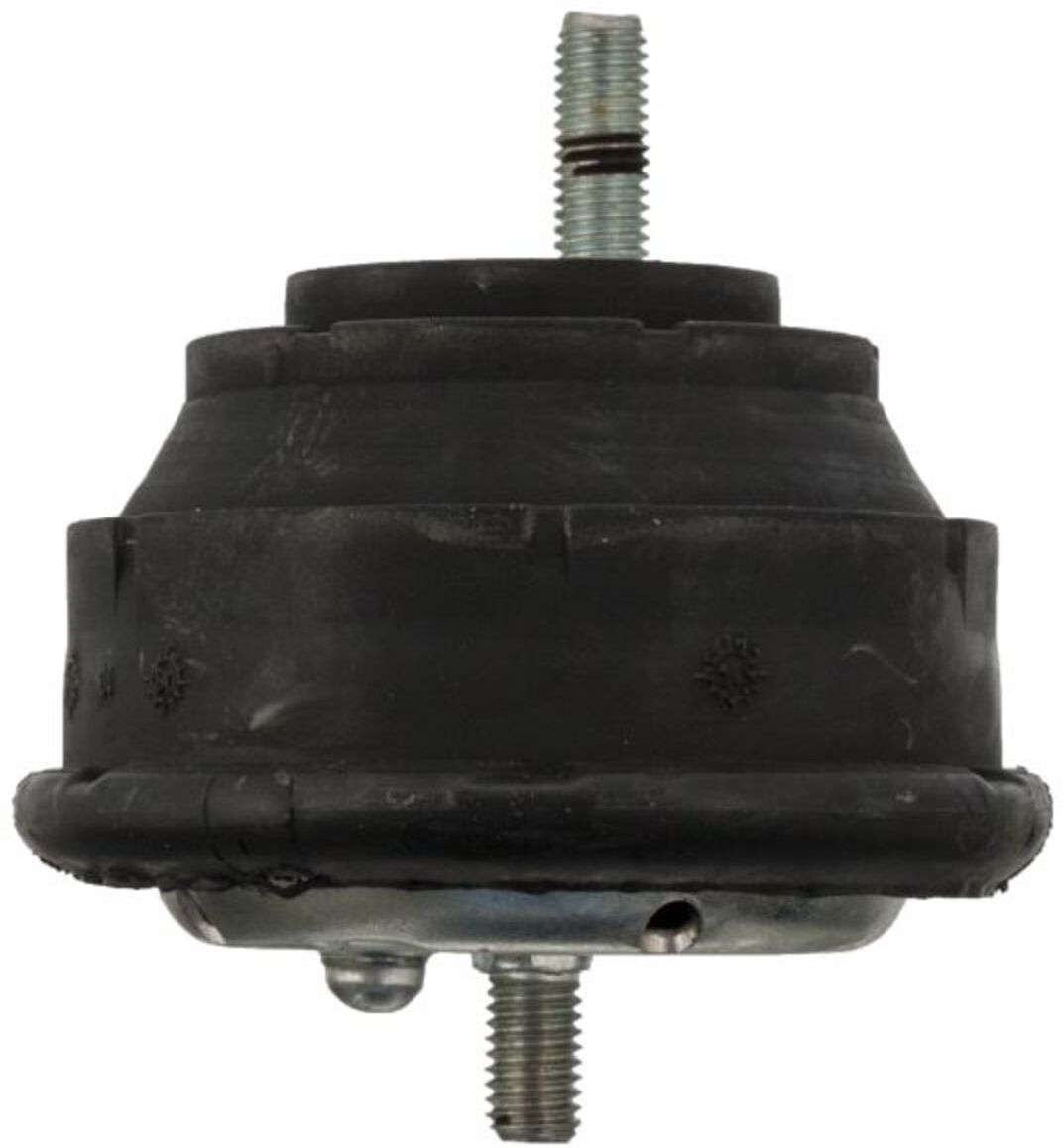 Lagerung, Motor FEBI BILSTEIN 04697