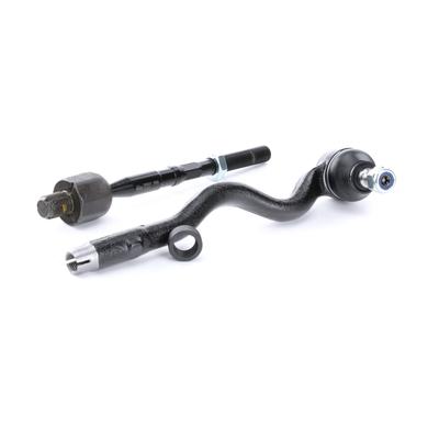 FEBI BILSTEIN Spurstange BMW 12699 32106774223,32106777504,32111096898 32211096898