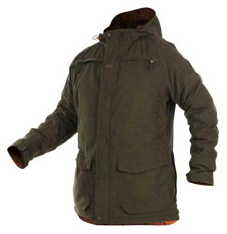 Hart Taunus 3R-J Jacke Herren L