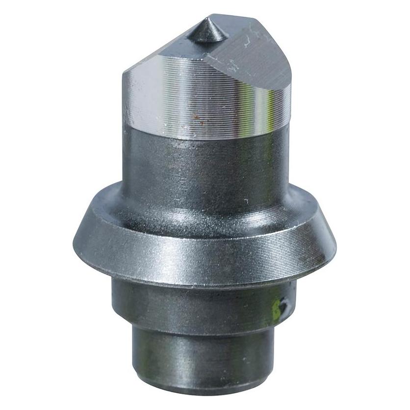 Makita Stempel Rund Ø 20mm (SC05340160)