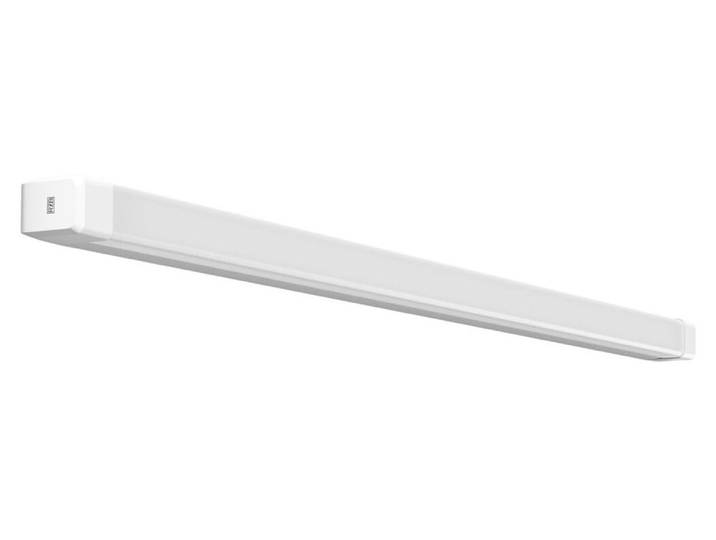 RZB LED-Linienleuchte 3000/4000K 451203.002.2