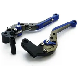Racing Technology, Scheibenbremse, (Handbremse, Bremshebel)