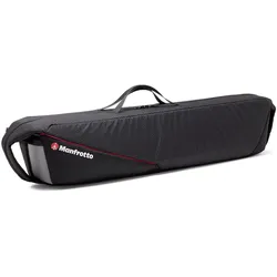 Manfrotto Pro Light Tripod Bag 80 Stativtasche