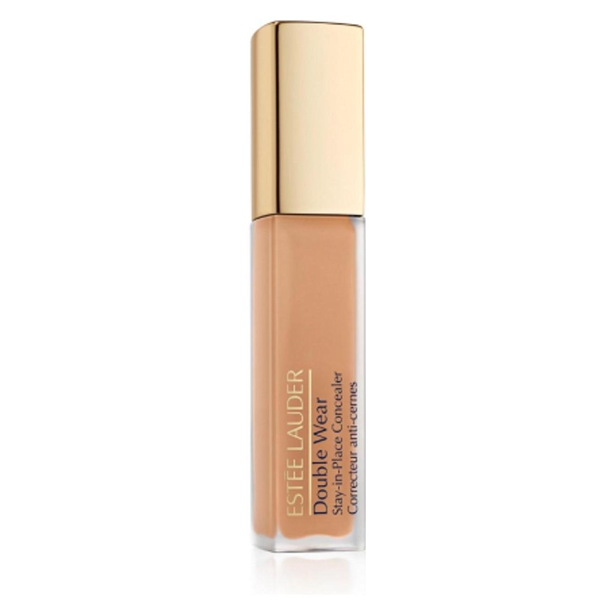 Estée Lauder Estee Lauder Double Wear Stay-In-Place Concealer 12 Ml (4N, Pink, Rot) (G5HC15000)
