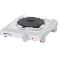 Kochplatte THL 1097 weiß