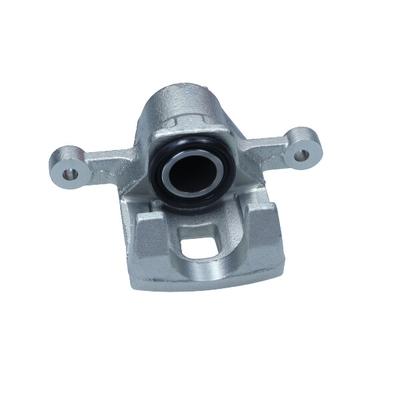MAXGEAR Bremssattel vor der Achse 82-1100 für KIA HYUNDAI