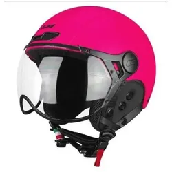 CGM, Velohelm, (59 - 61 cm)