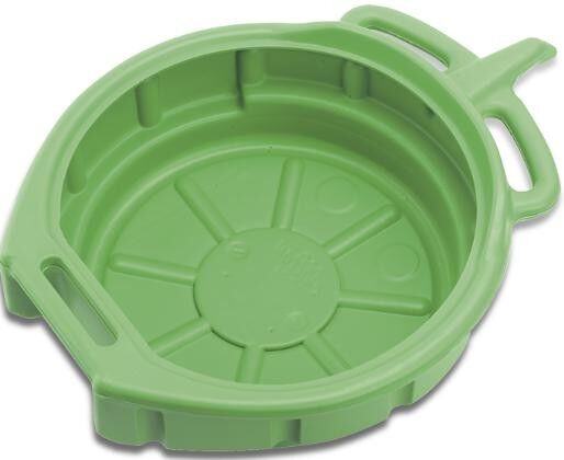 SEALEY DRP04 Auffangwanne
