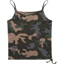 Brandit Lilly Damen Tank Top XL