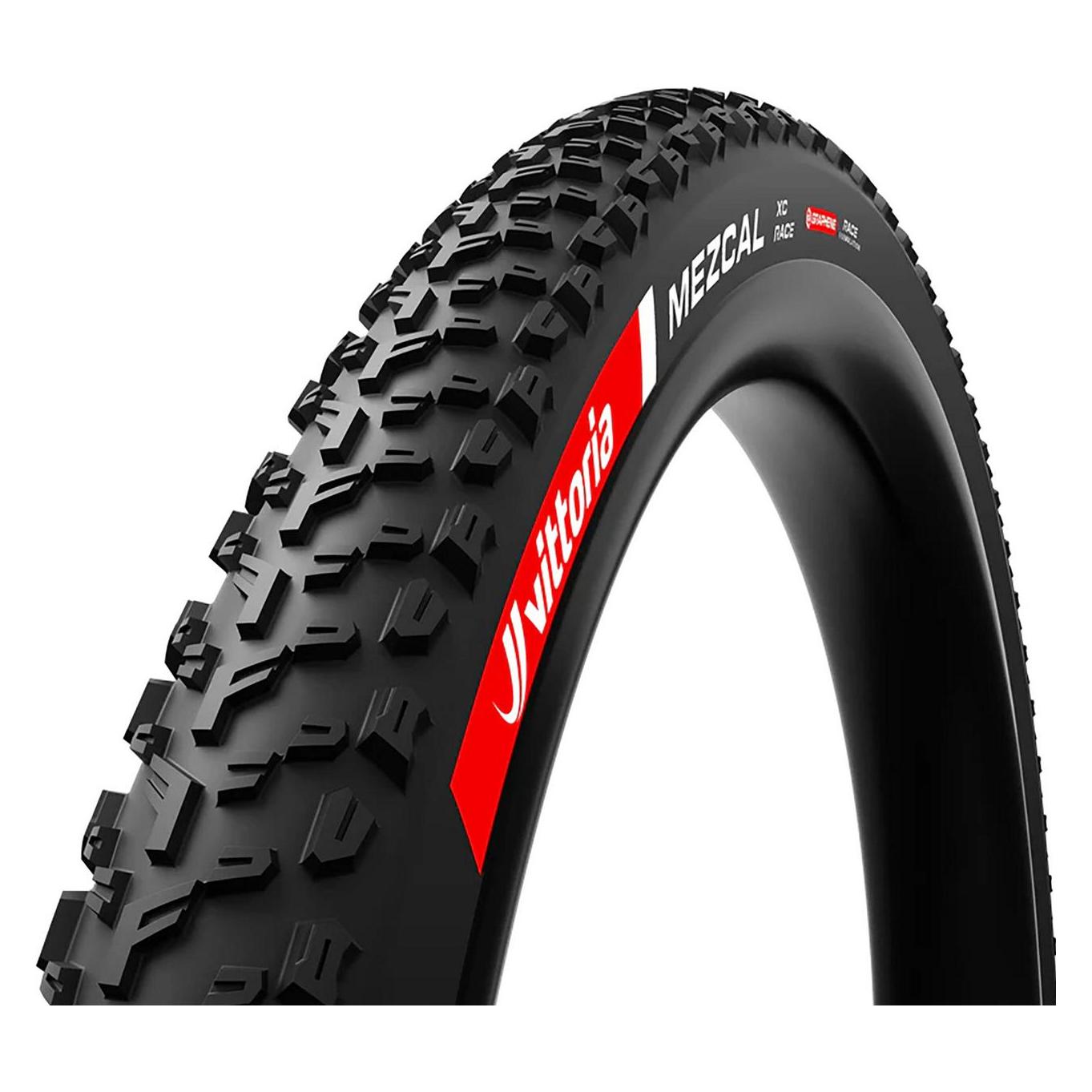 Vittoria Mezcal XC Race (29 x 2.25, 55-622) (11A00729)