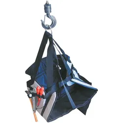Compass, Zubehör Boote